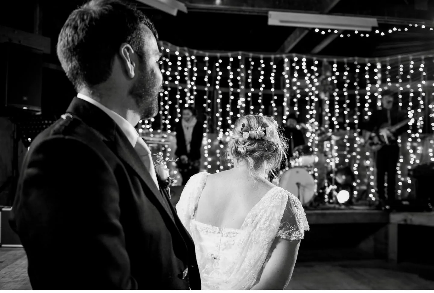 Canterbury Wedding Photographer 064.jpg