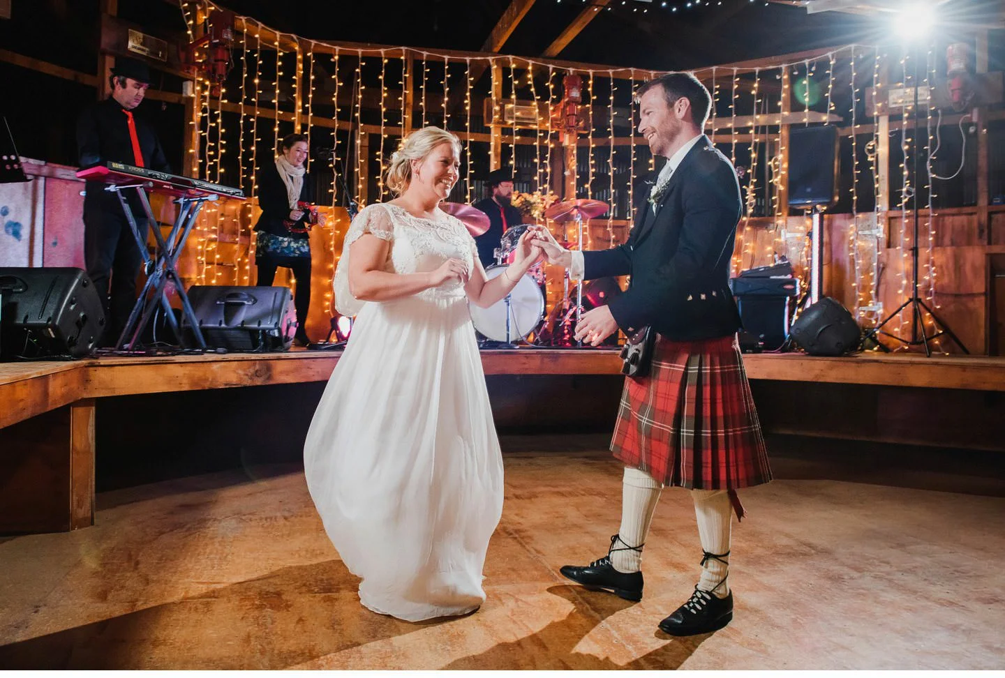 Canterbury Wedding Photographer 065.jpg