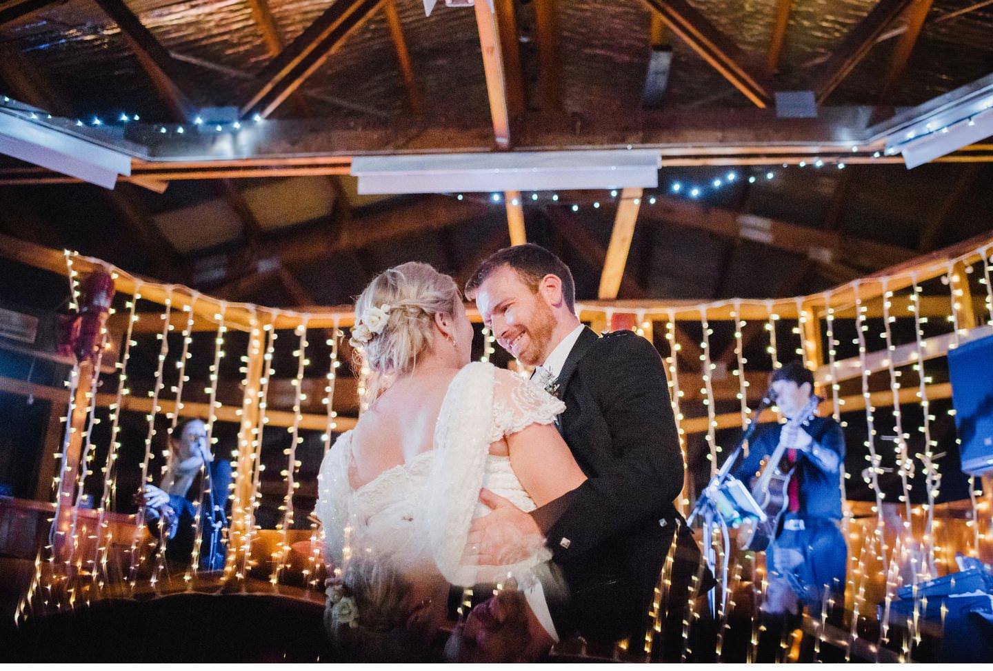 Canterbury Wedding Photographer 066.jpg