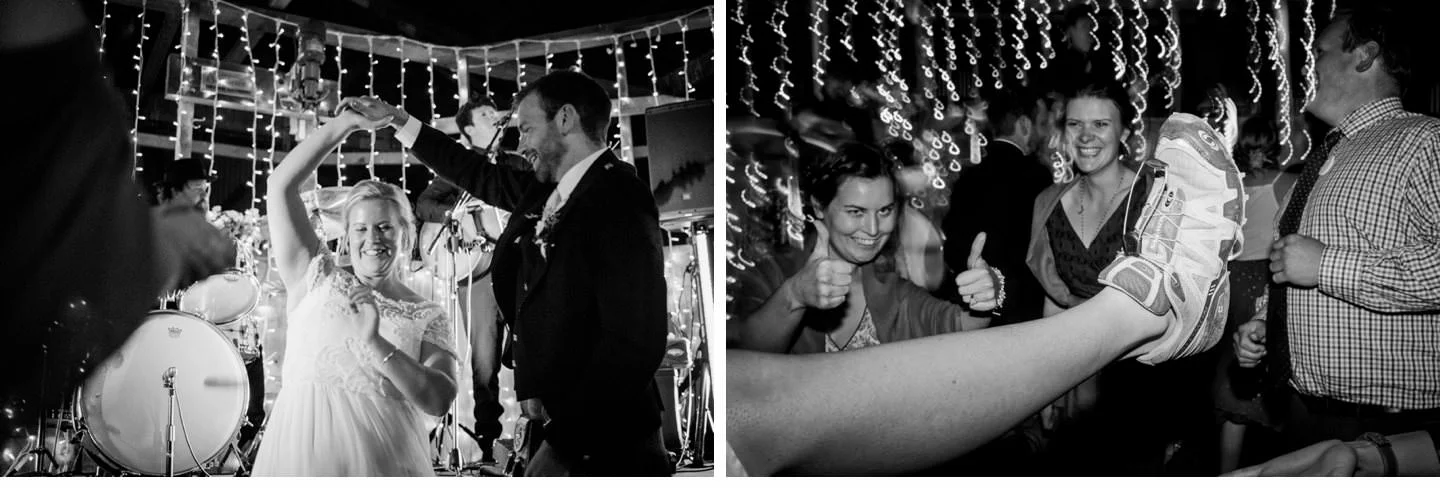 Canterbury Wedding Photographer 067.jpg