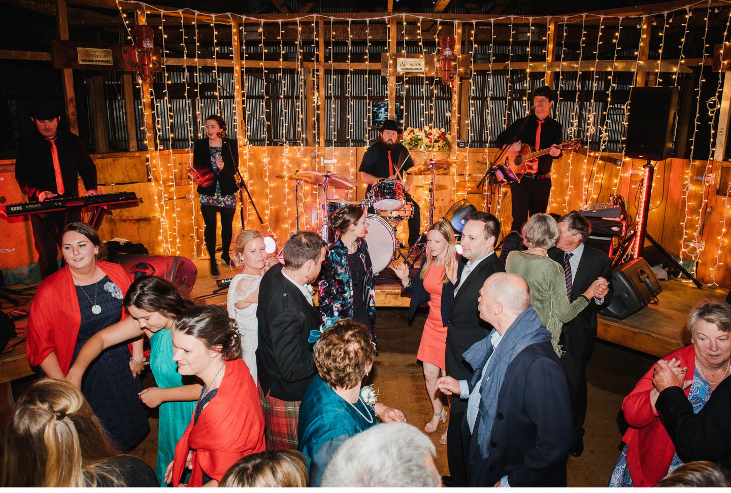 Canterbury Wedding Photographer 068.jpg