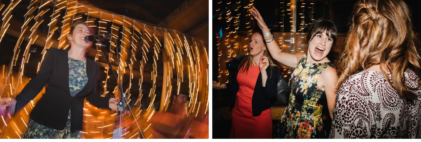 Canterbury Wedding Photographer 069.jpg