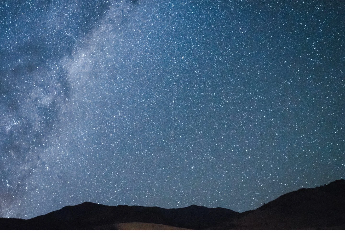 Canterbury Wedding Photographer 070.jpg