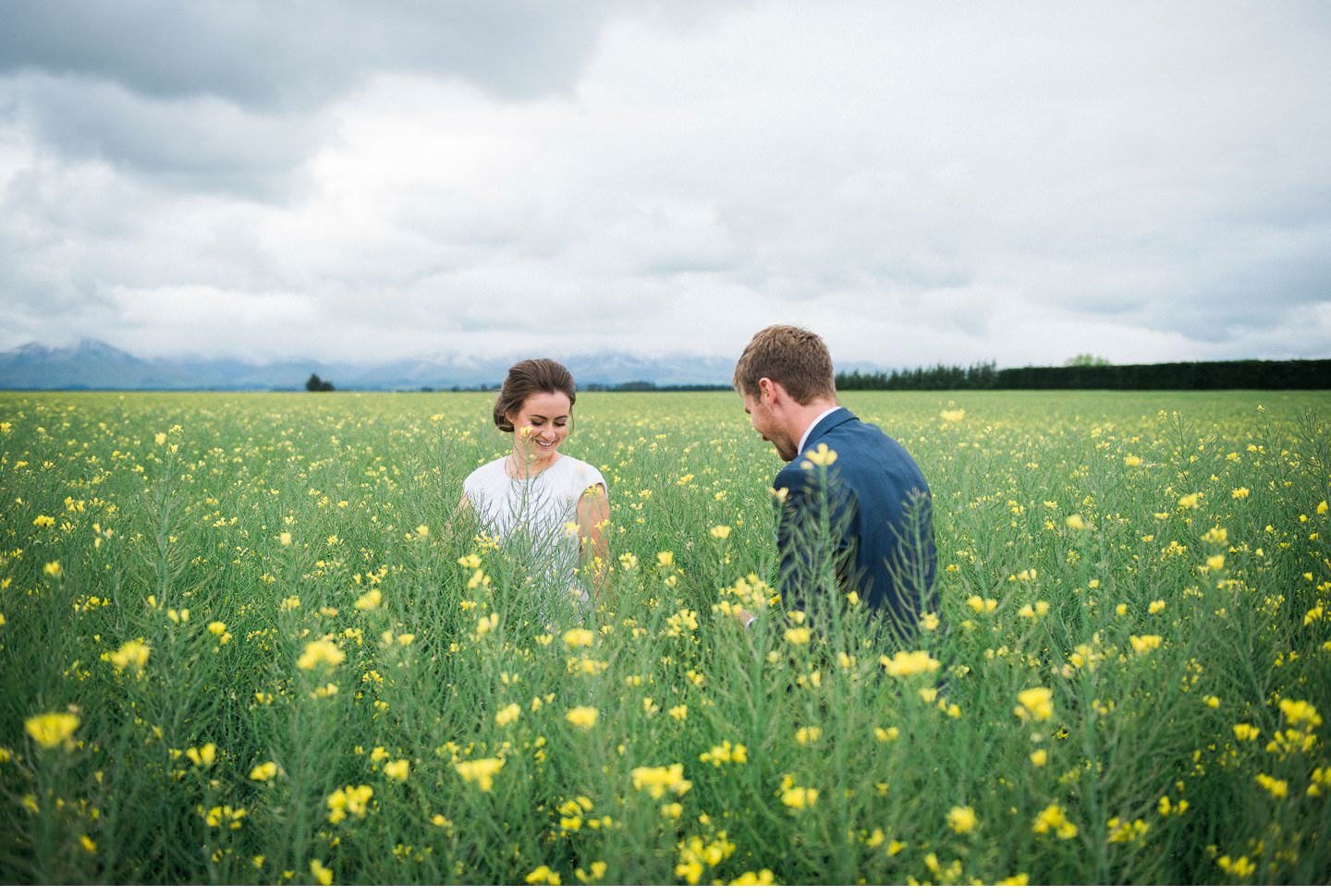 Lake Tekapo Elopement Photographer 018.jpg