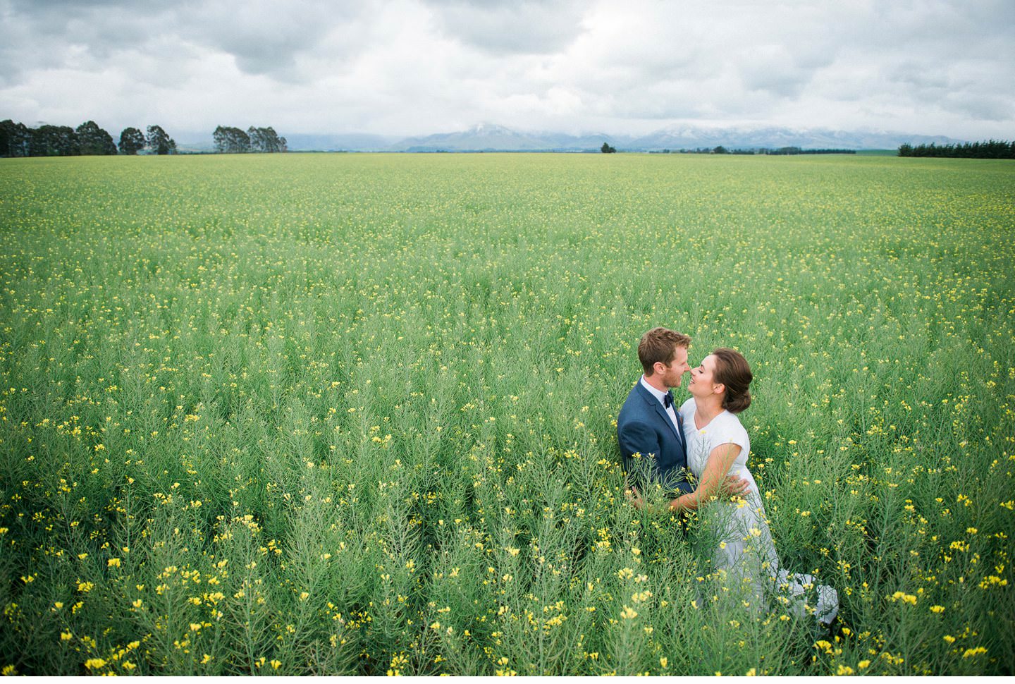 Lake Tekapo Elopement Photographer 021.jpg