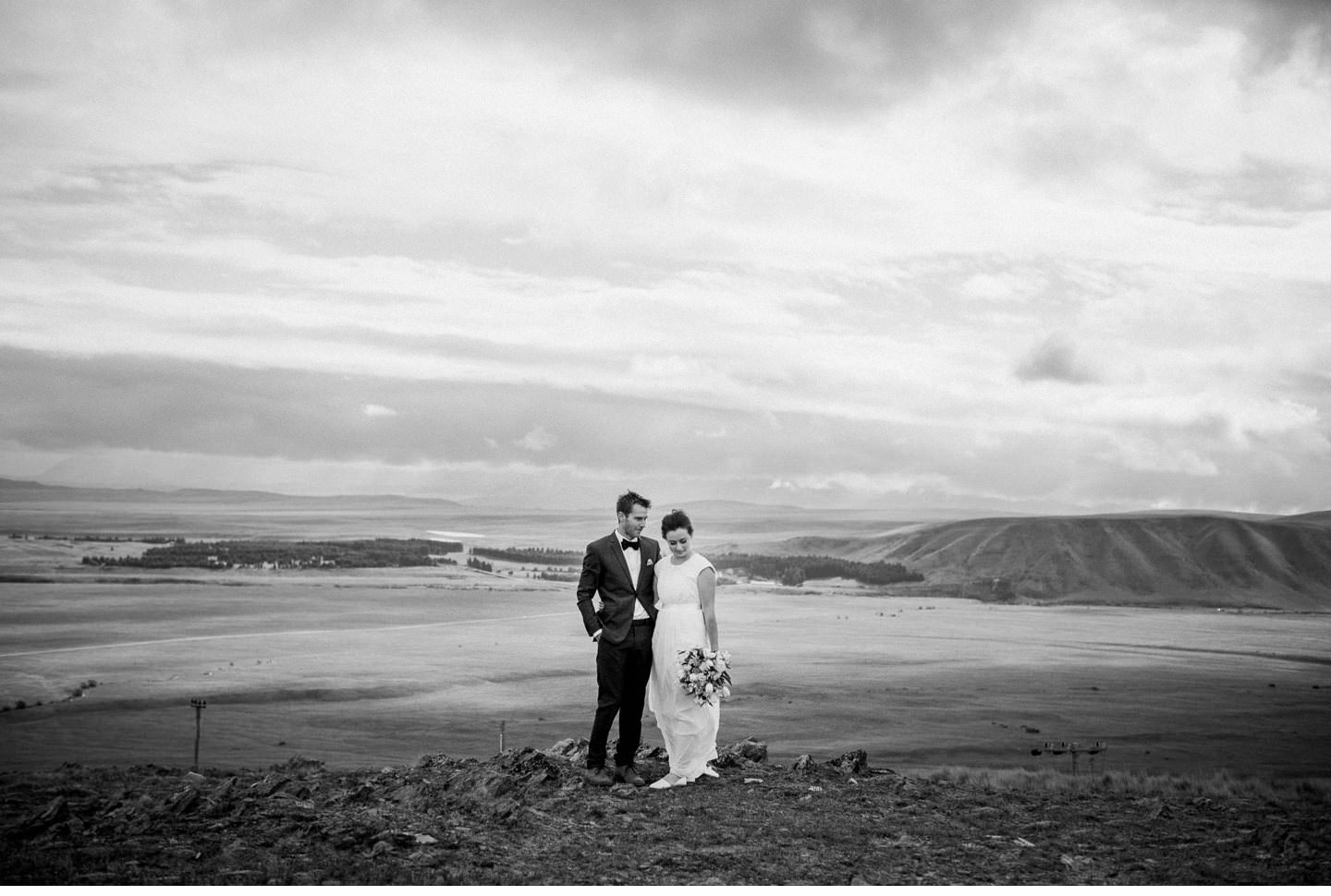 Lake Tekapo Elopement Photographer 023.jpg