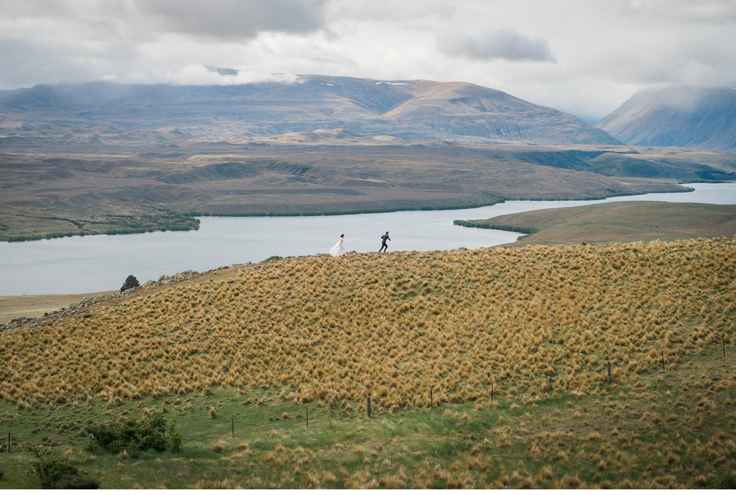 Lake Tekapo Elopement Photographer 029.jpg