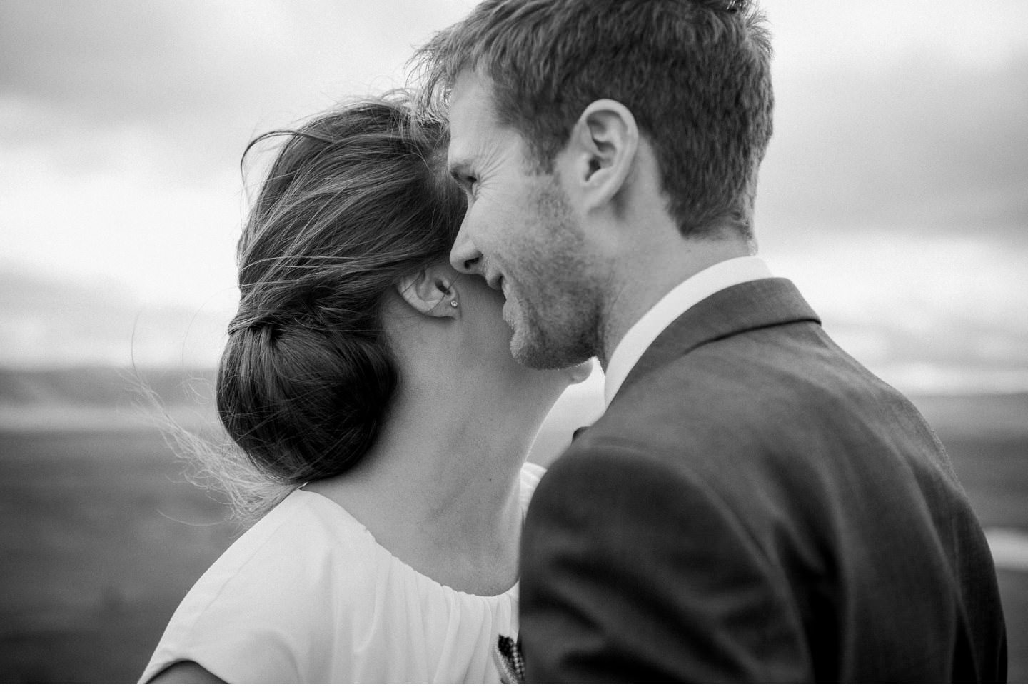 Lake Tekapo Elopement Photographer 033.jpg