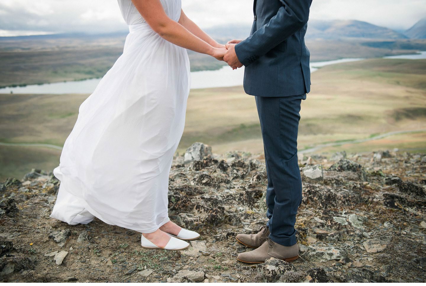 Lake Tekapo Elopement Photographer 034.jpg