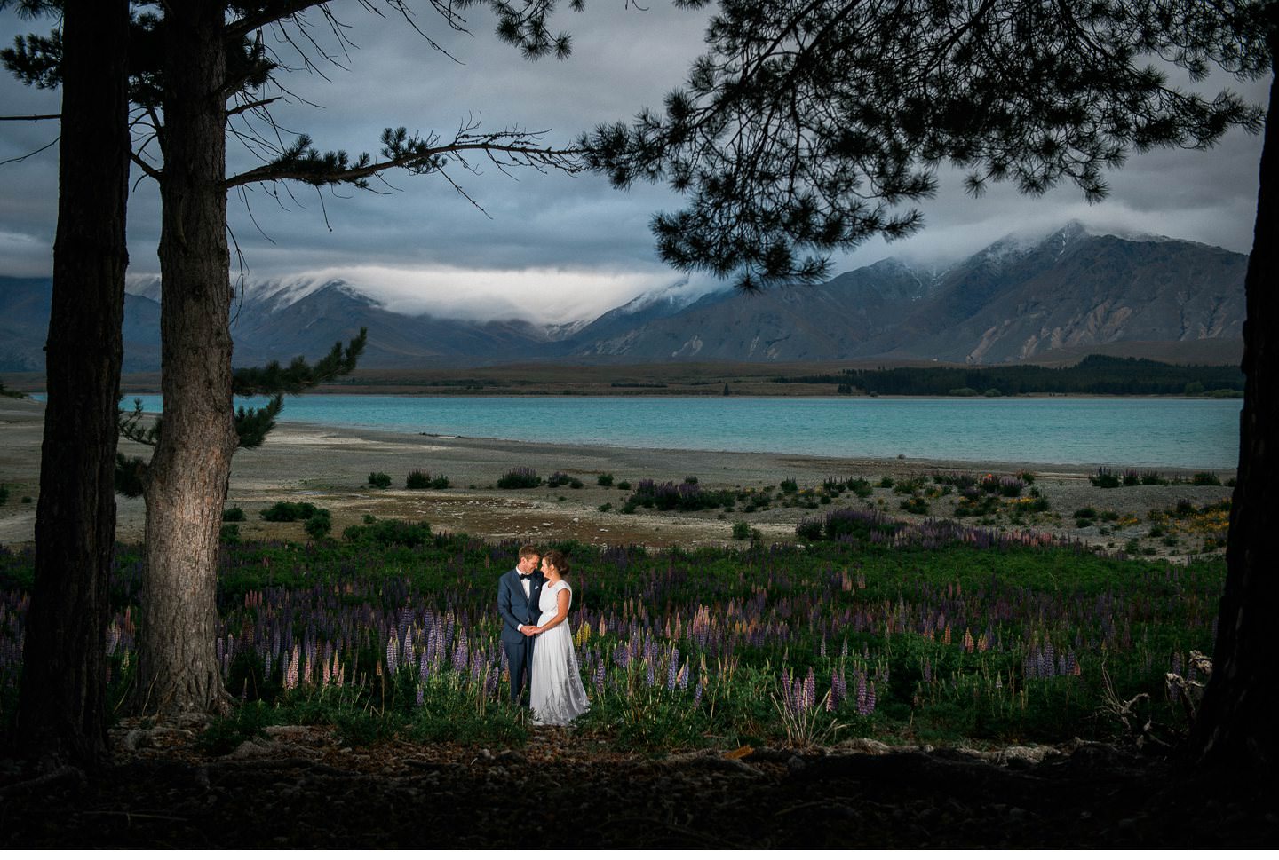 Lake Tekapo Elopement Photographer 044.jpg