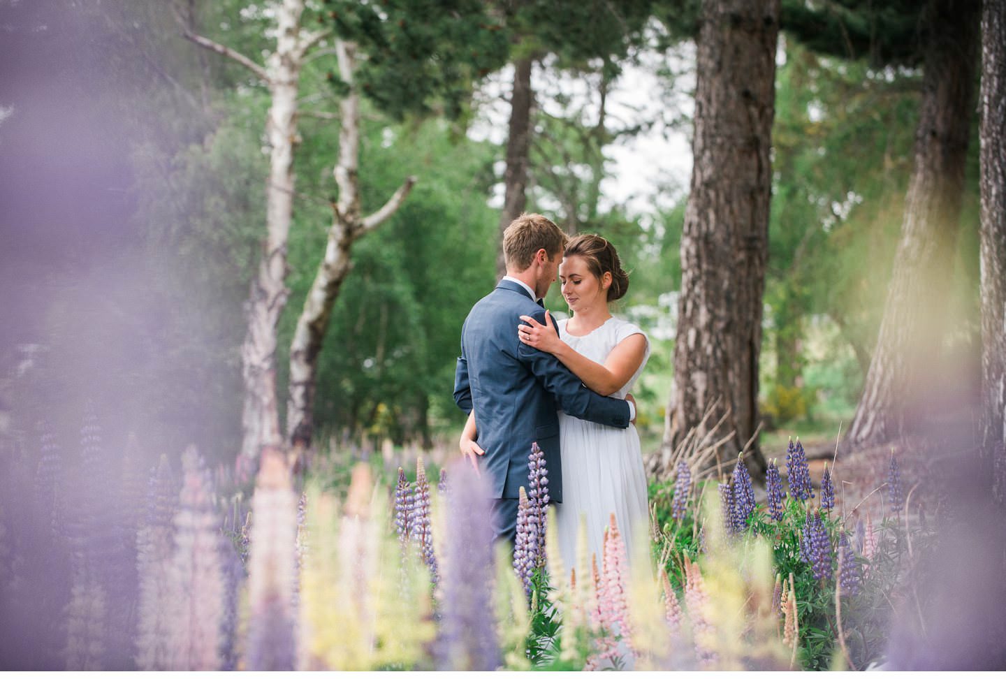 Lake Tekapo Elopement Photographer 045.jpg