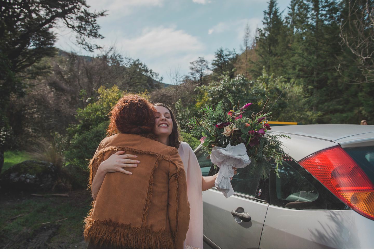Canterbury Elopement Photographer 002.jpg