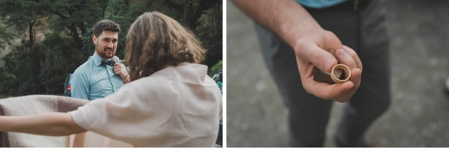 Canterbury Elopement Photographer 004.jpg