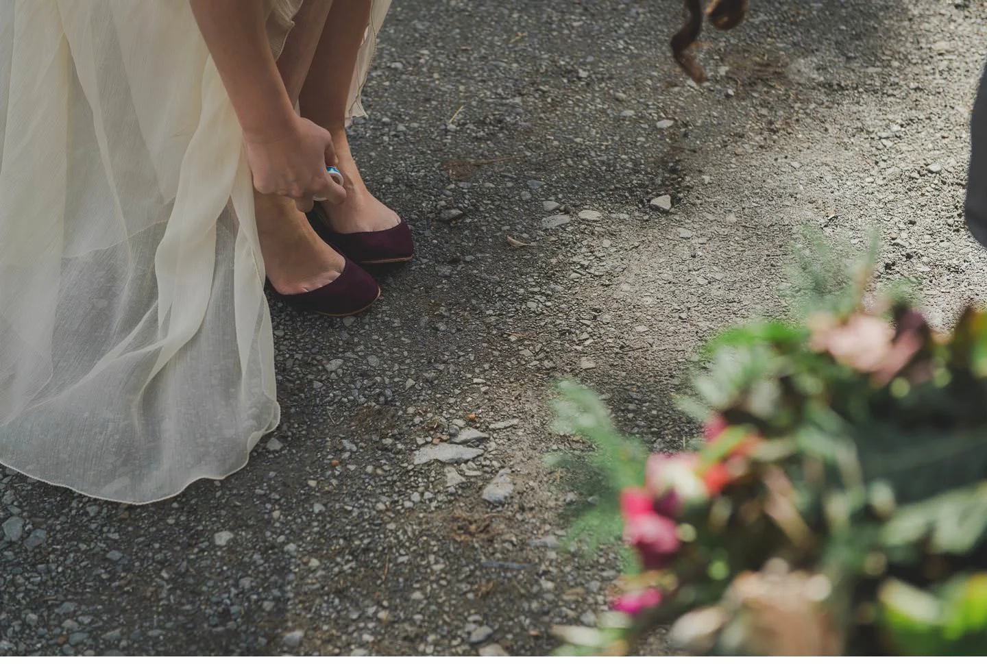 Canterbury Elopement Photographer 003.jpg
