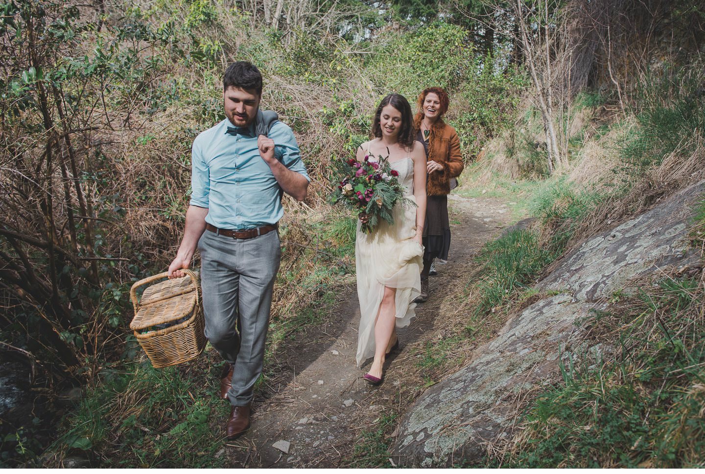 Canterbury Elopement Photographer 005.jpg