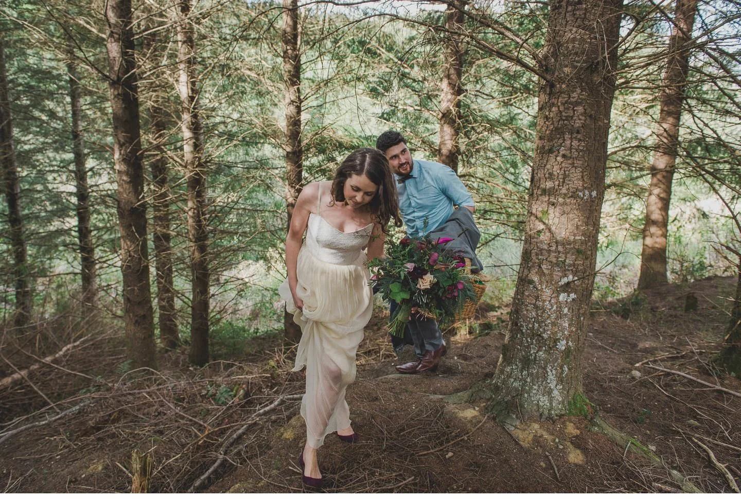 Canterbury Elopement Photographer 007.jpg