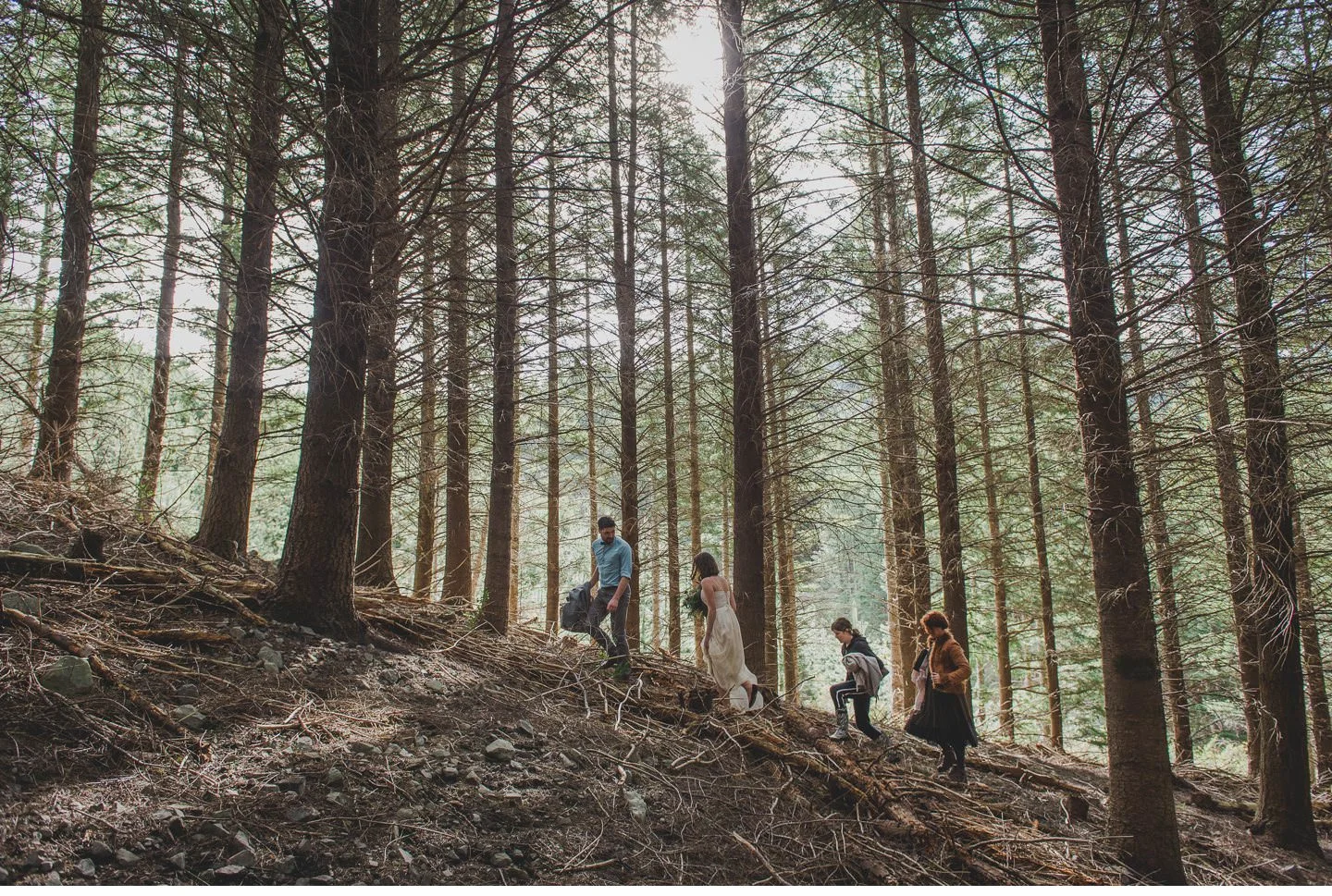 Canterbury Elopement Photographer 008.jpg
