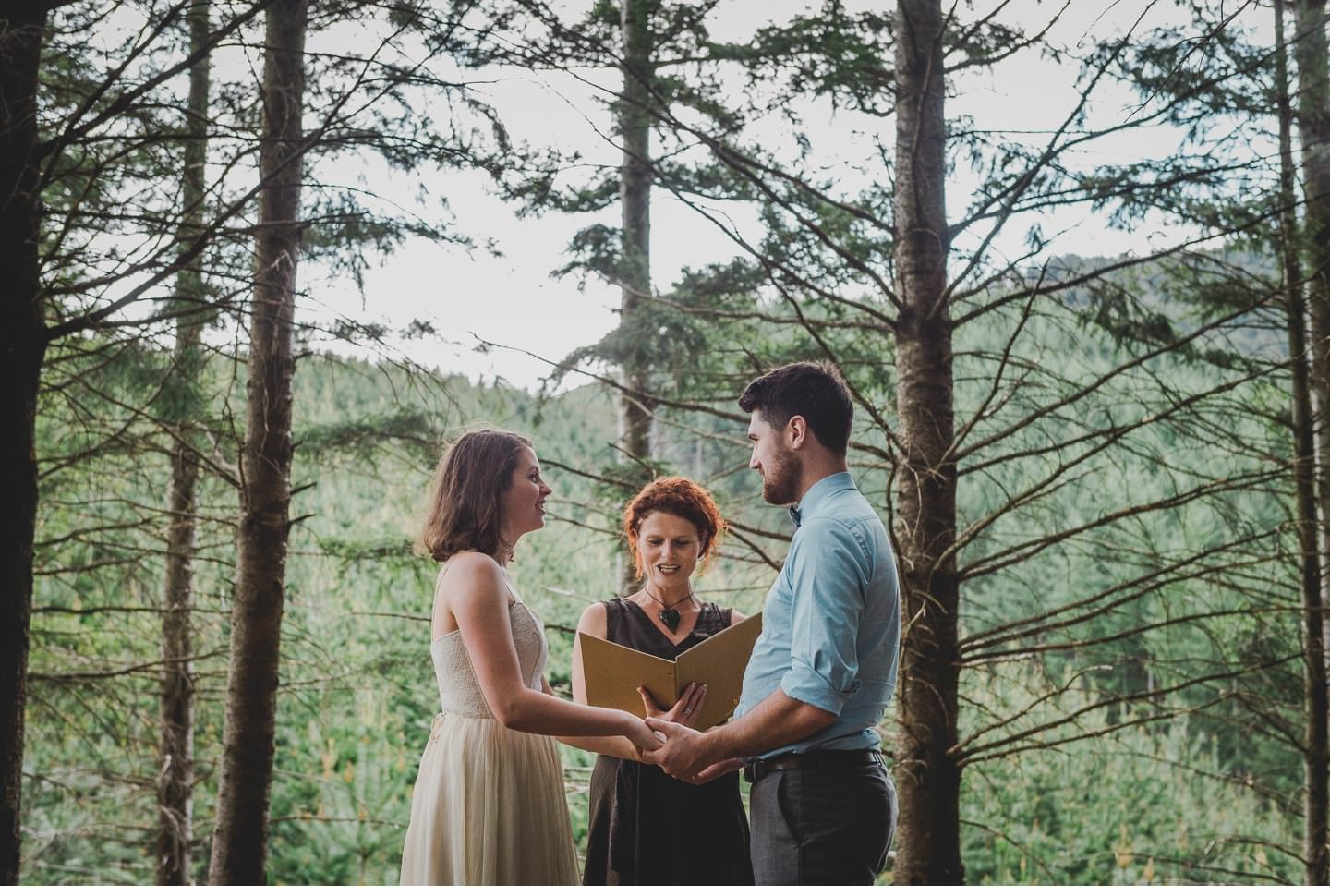 Canterbury Elopement Photographer 010.jpg