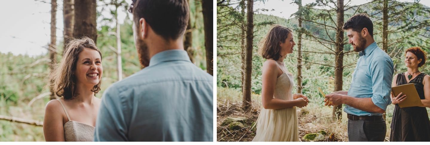 Canterbury Elopement Photographer 012.jpg