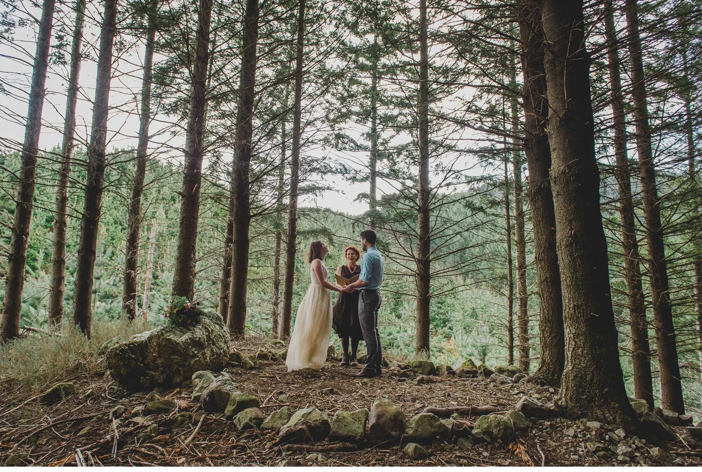 Canterbury Elopement Photographer 011.jpg