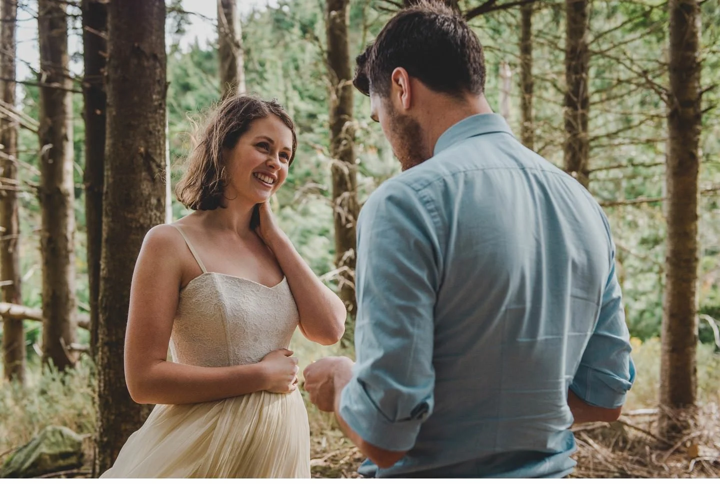 Canterbury Elopement Photographer 013.jpg