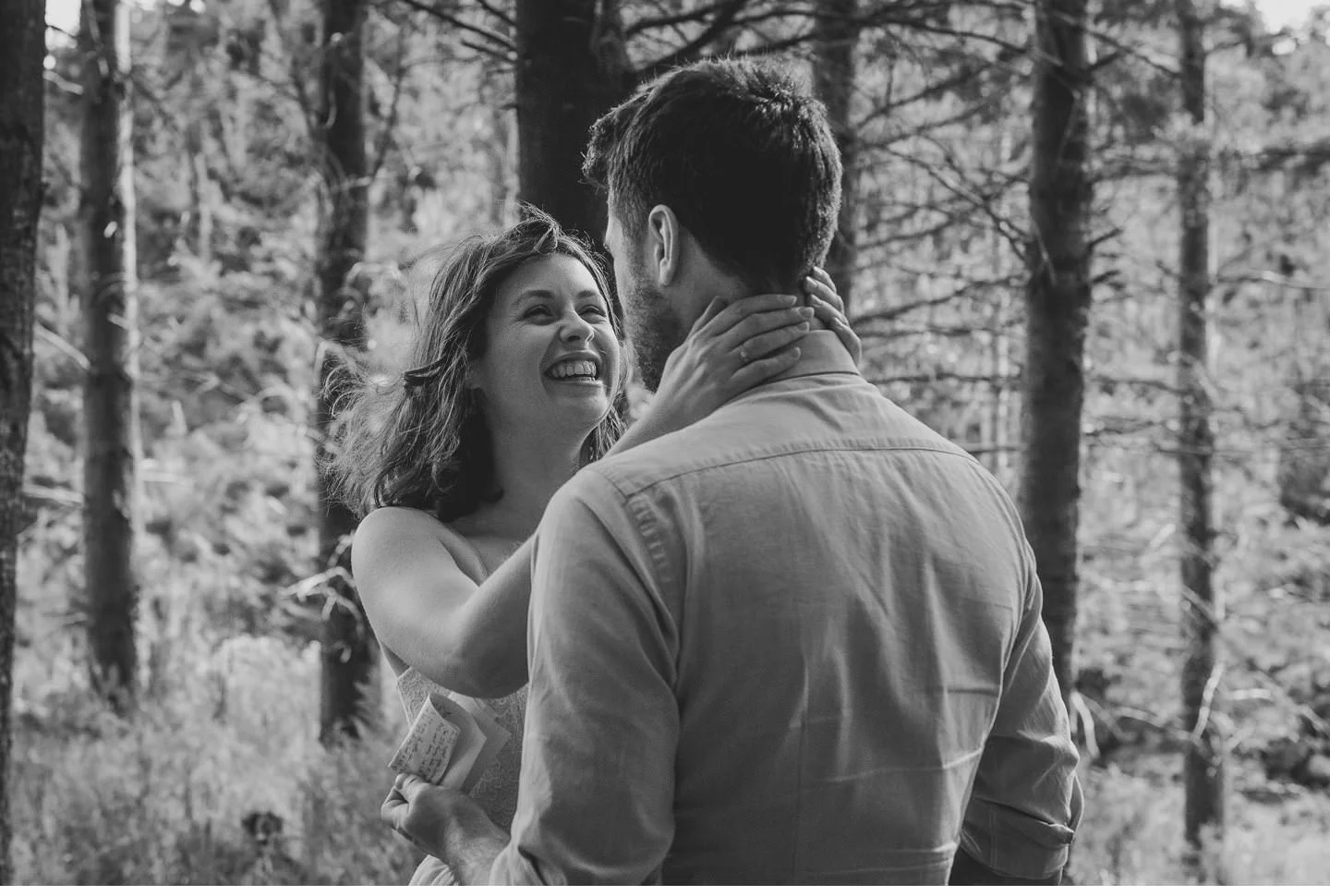 Canterbury Elopement Photographer 015.jpg