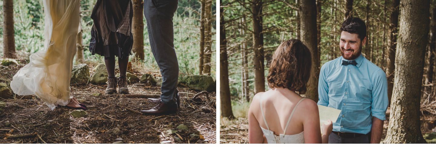 Canterbury Elopement Photographer 016.jpg