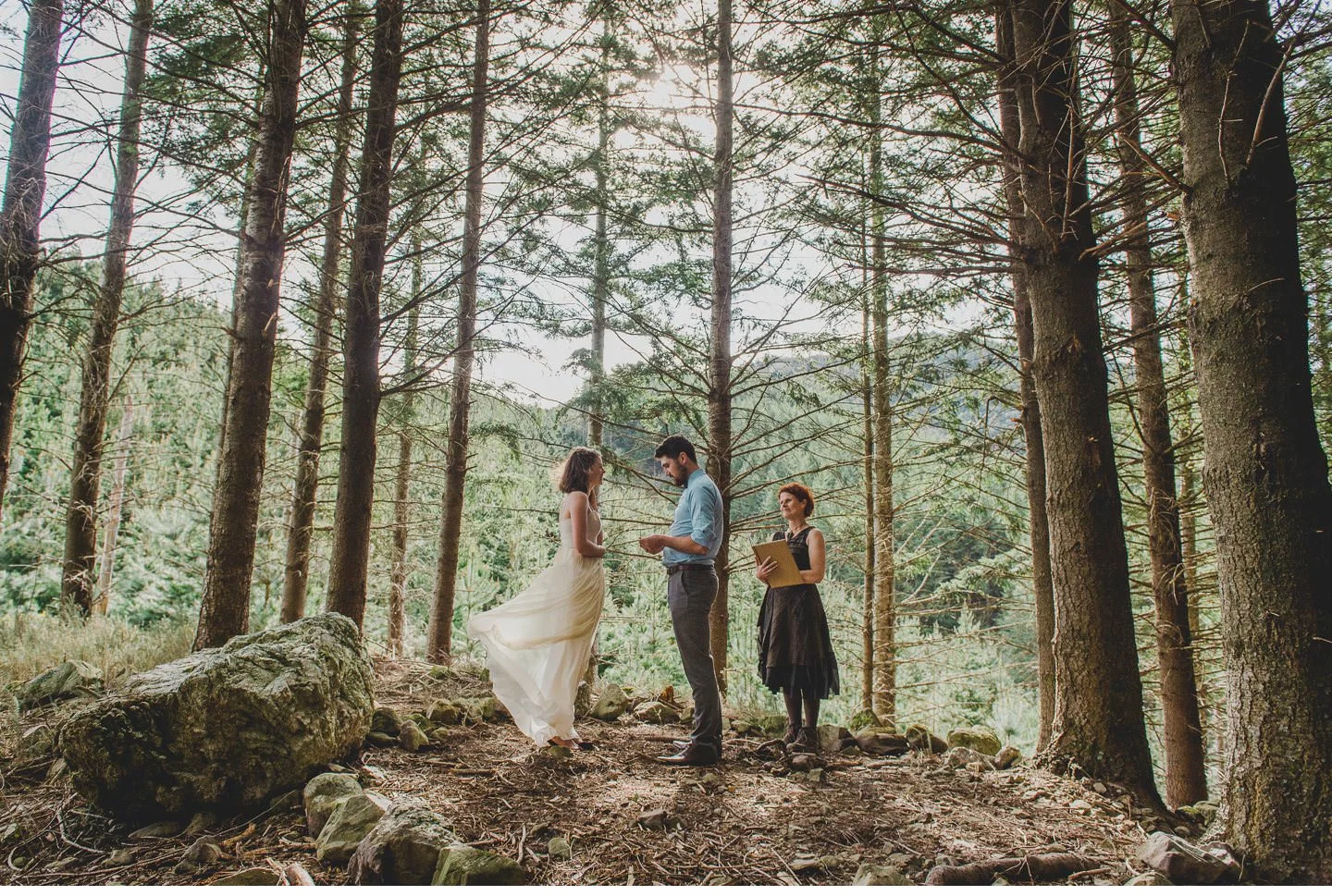 Canterbury Elopement Photographer 014.jpg