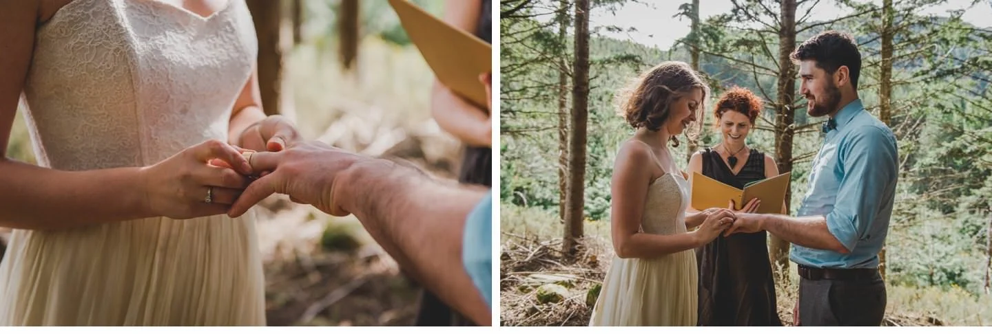 Canterbury Elopement Photographer 017.jpg