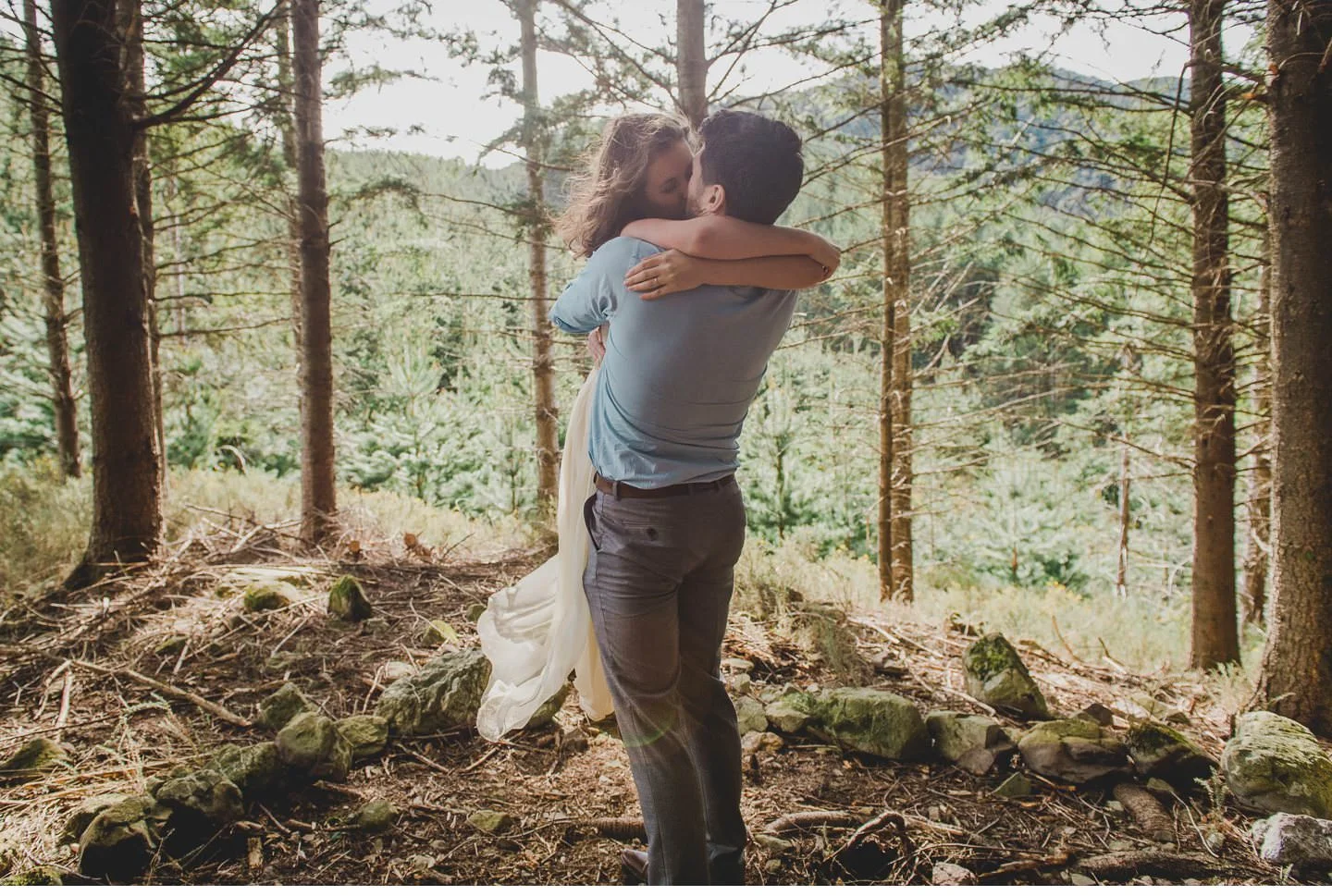 Canterbury Elopement Photographer 018.jpg