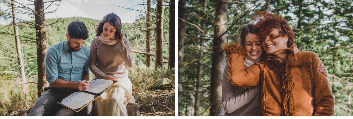 Canterbury Elopement Photographer 019.jpg