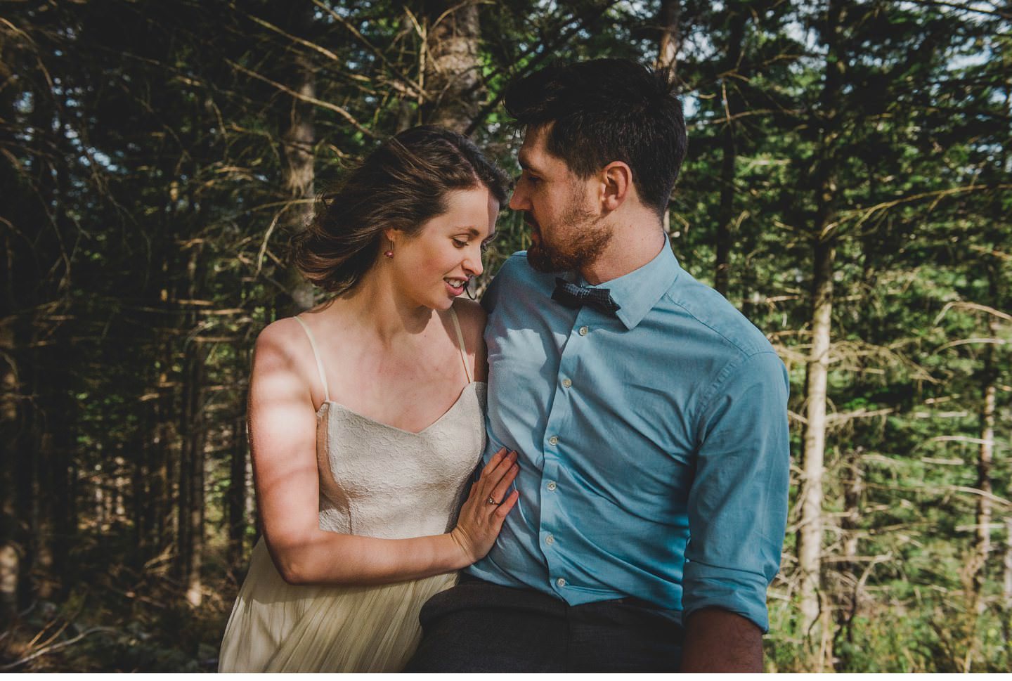 Canterbury Elopement Photographer 021.jpg