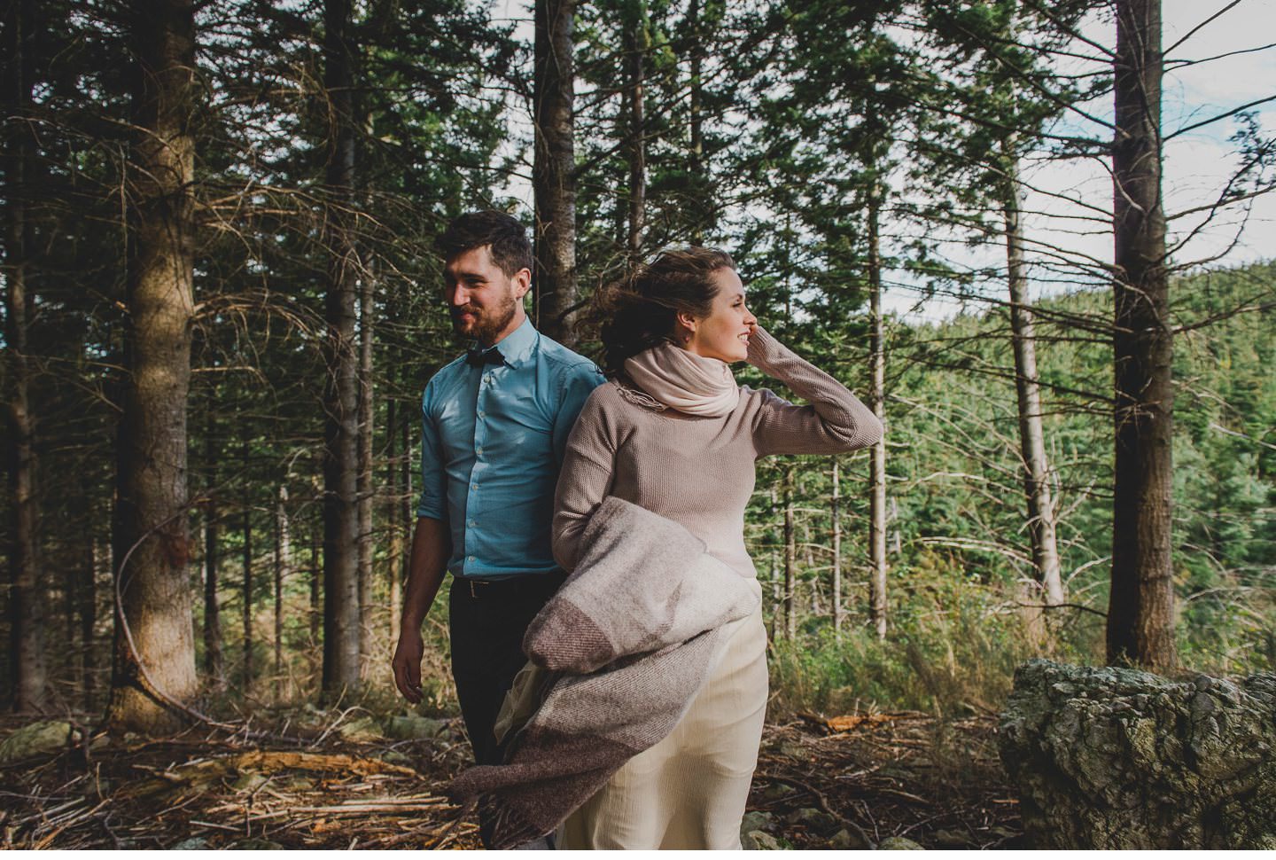 Canterbury Elopement Photographer 020.jpg