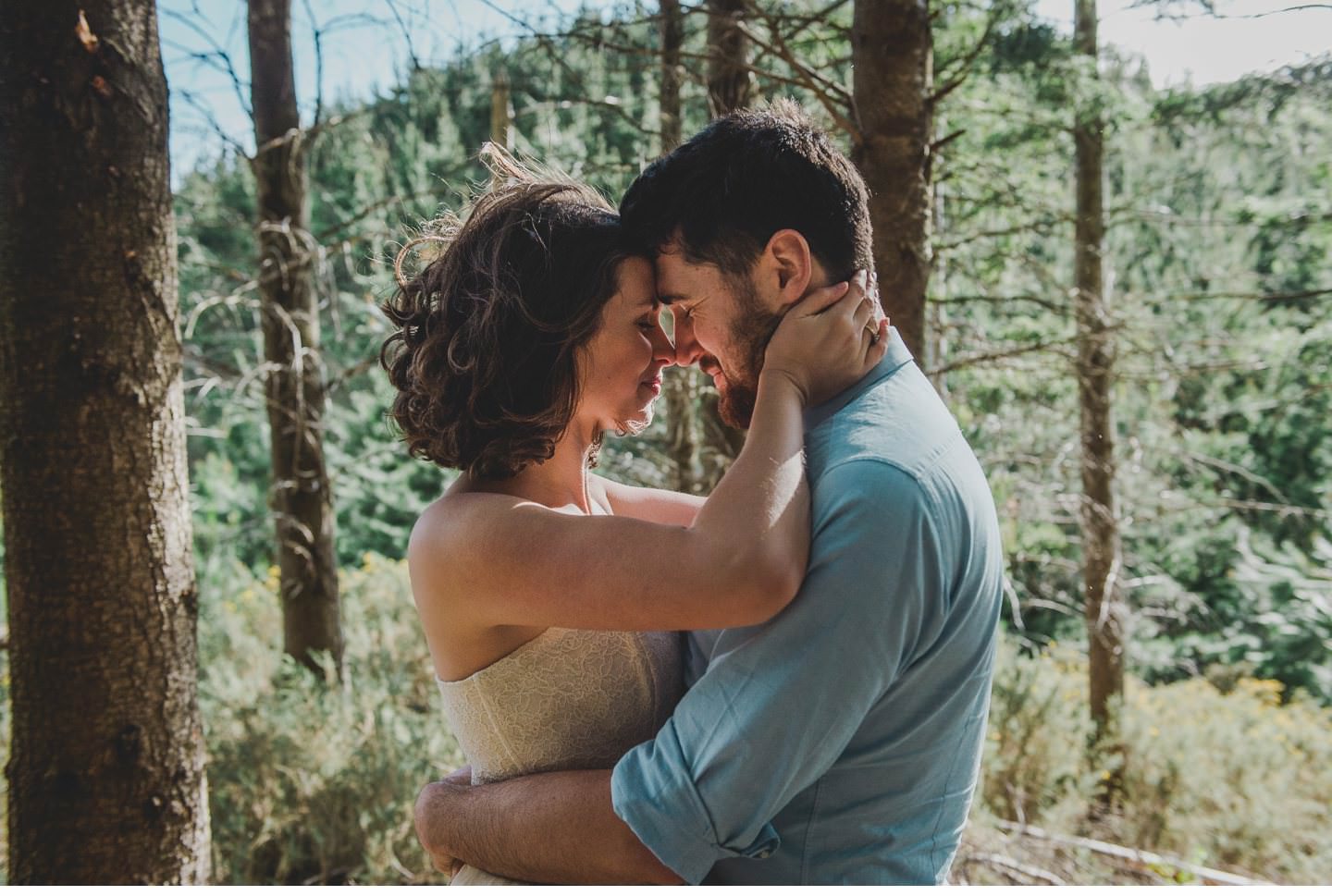 Canterbury Elopement Photographer 022.jpg