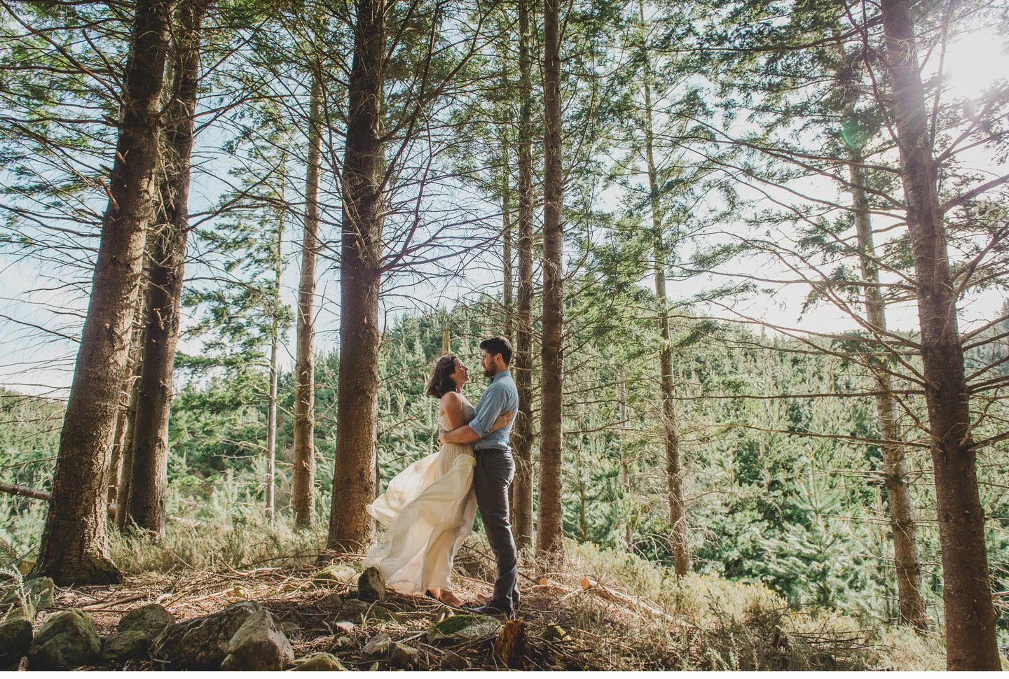 Canterbury Elopement Photographer 024.jpg