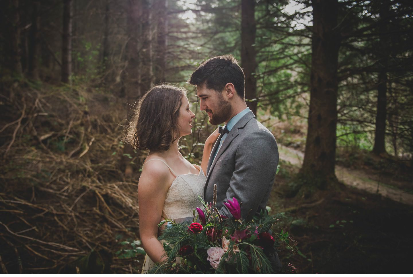 Canterbury Elopement Photographer 026.jpg