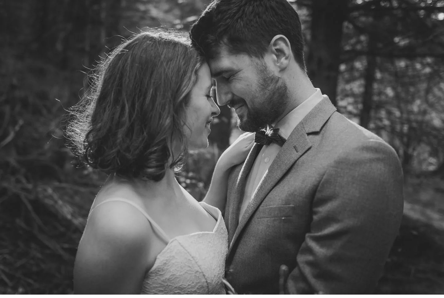 Canterbury Elopement Photographer 027.jpg