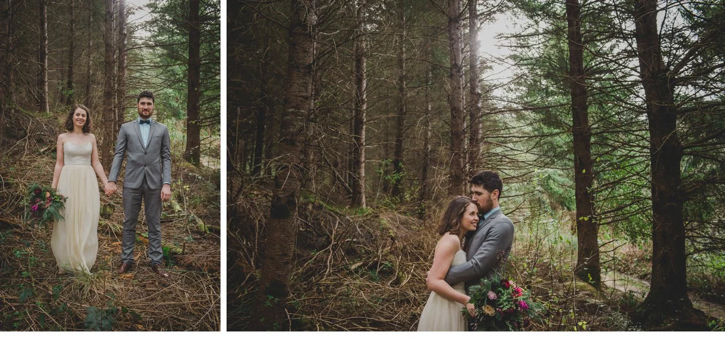 Canterbury Elopement Photographer 028.jpg