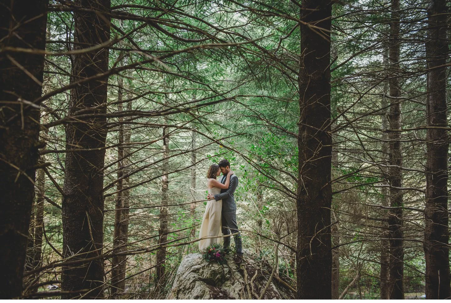 Canterbury Elopement Photographer 029.jpg