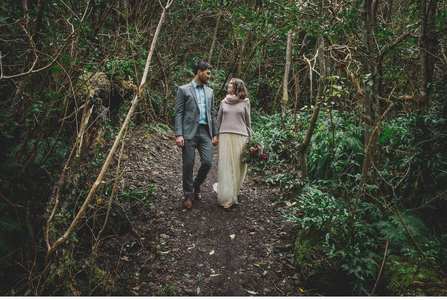 Canterbury Elopement Photographer 031.jpg