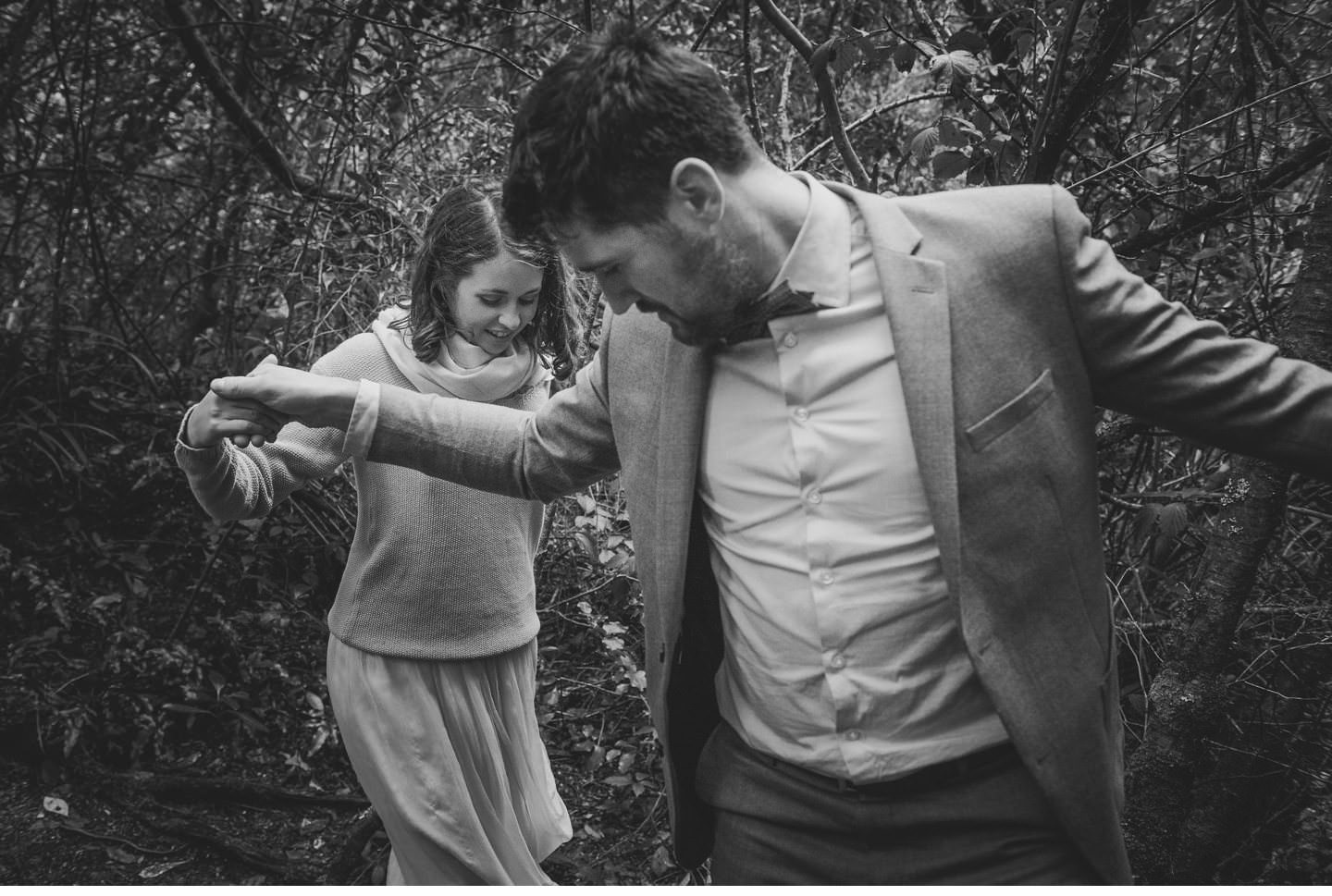 Canterbury Elopement Photographer 032.jpg