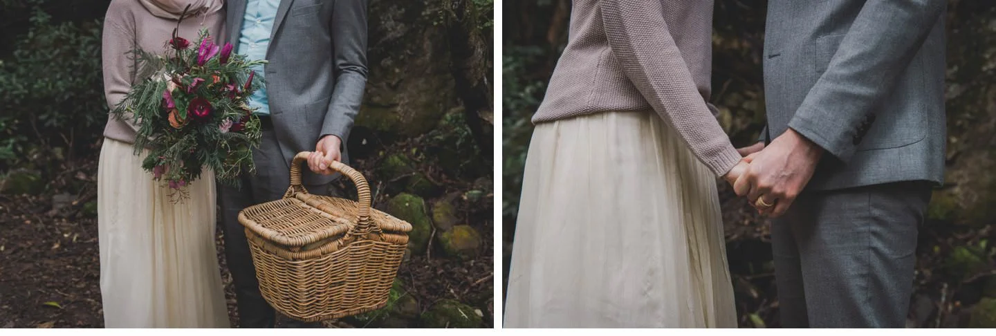 Canterbury Elopement Photographer 034.jpg