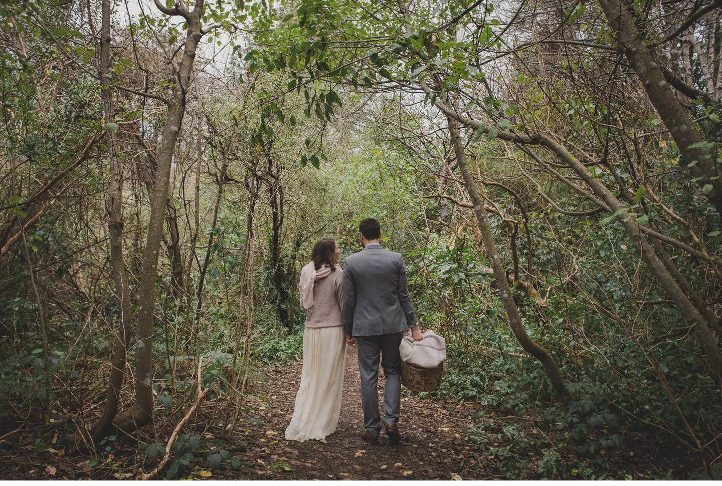 Canterbury Elopement Photographer 033.jpg