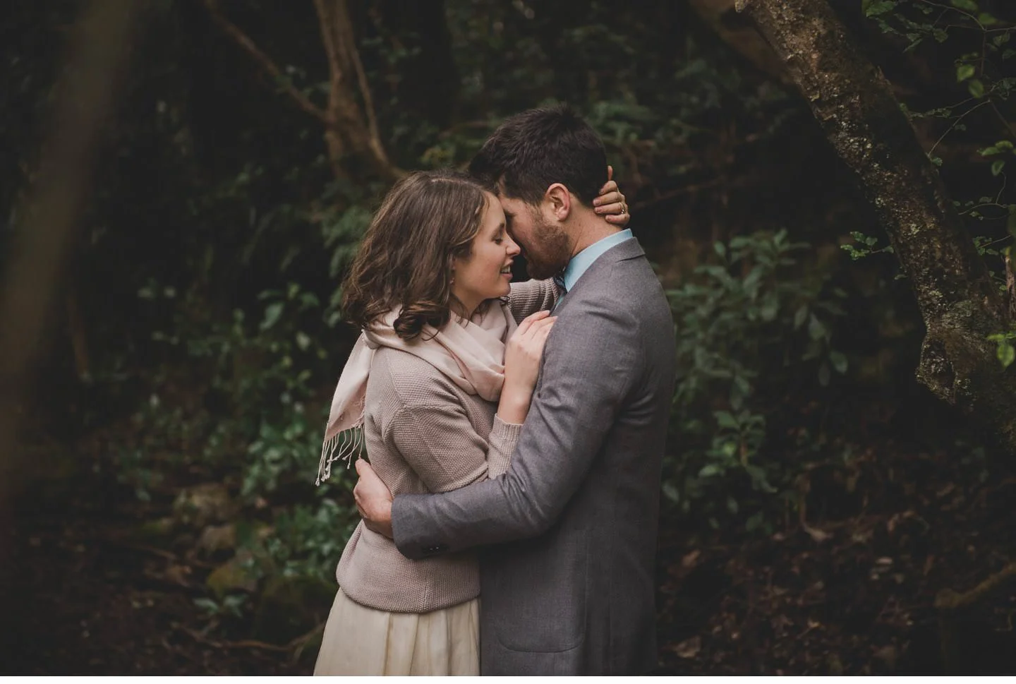 Canterbury Elopement Photographer 036.jpg