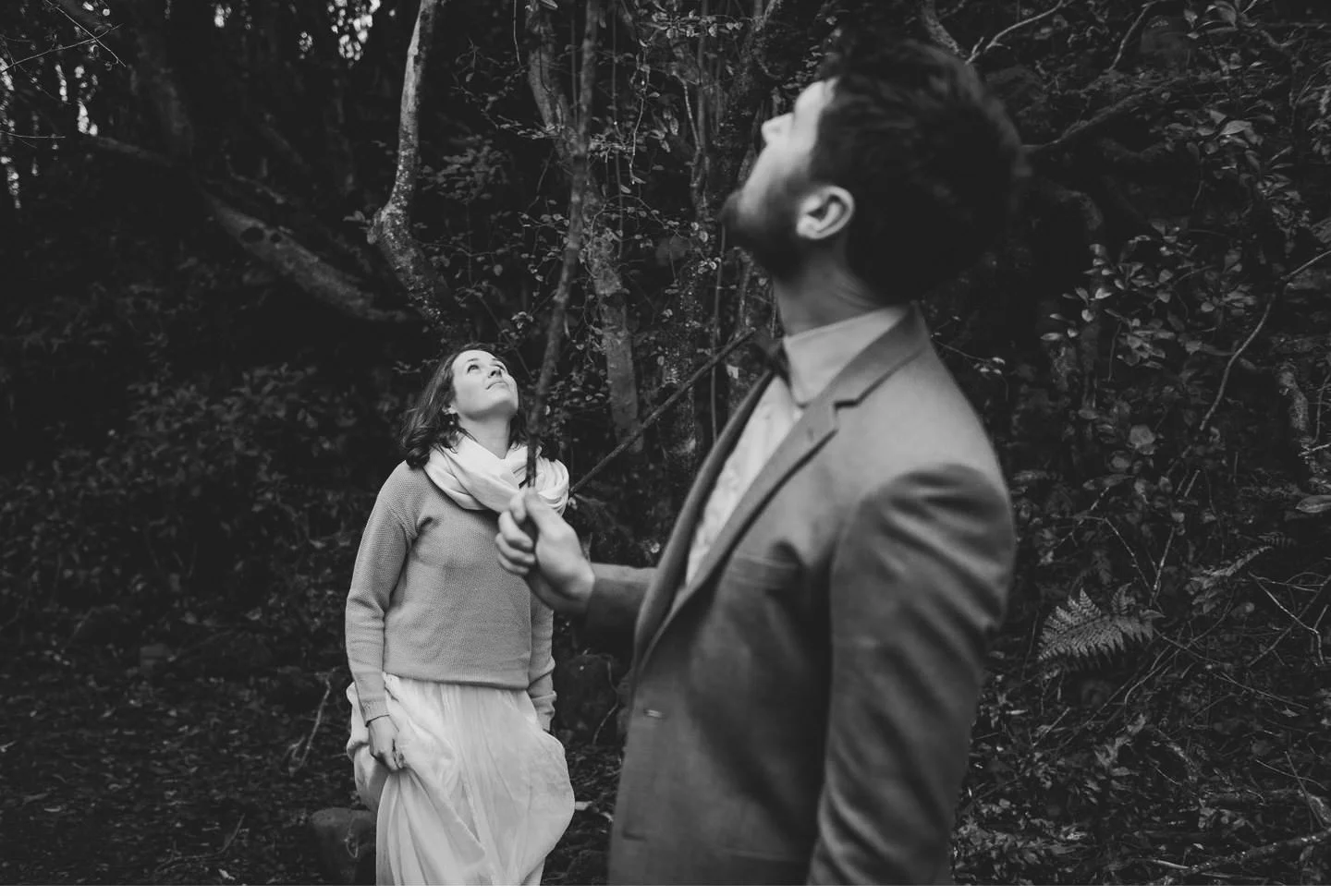 Canterbury Elopement Photographer 037.jpg