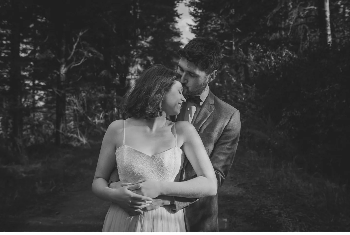 Canterbury Elopement Photographer 039.jpg