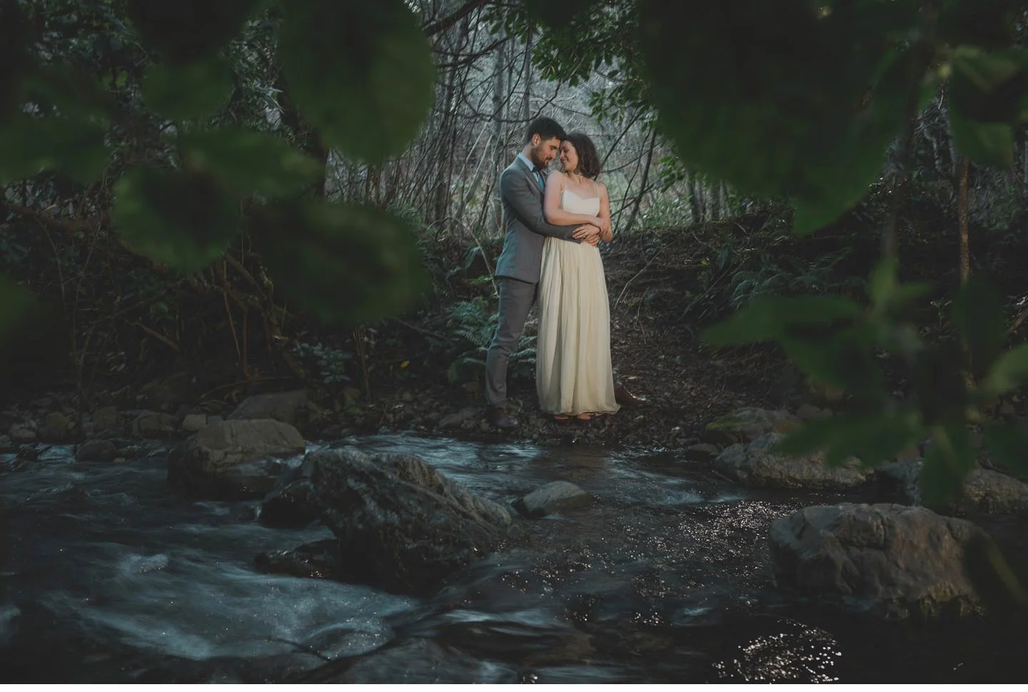Canterbury Elopement Photographer 040.jpg
