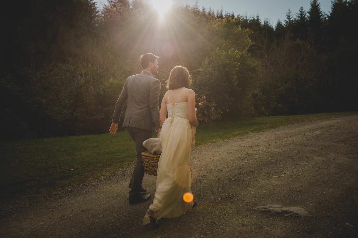 Canterbury Elopement Photographer 042.jpg