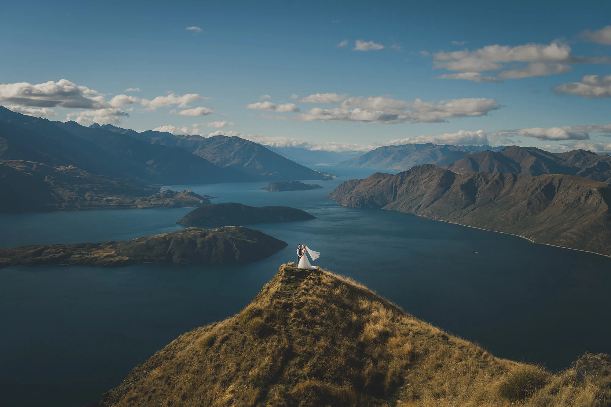 Wanaka Wedding Photographer.jpg