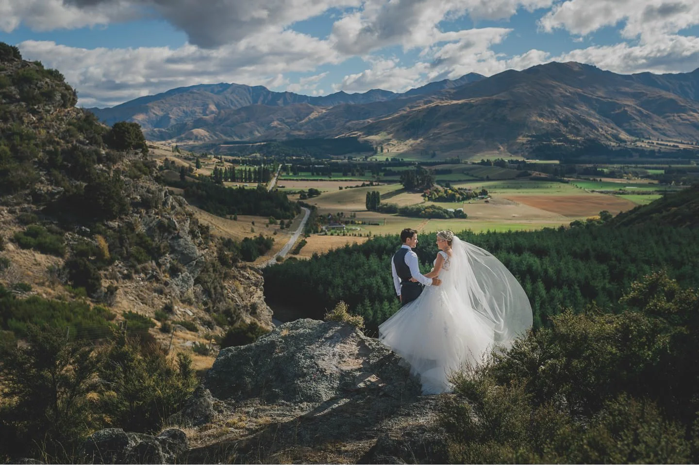 Criffel Station Wedding Photography 040.jpg